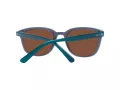 Pepe Jeans Zonnebril PJ 7425 901