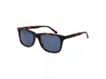 Pepe Jeans Zonnebril PJ 7426 106P