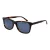 Pepe Jeans Zonnebril PJ 7426 106P