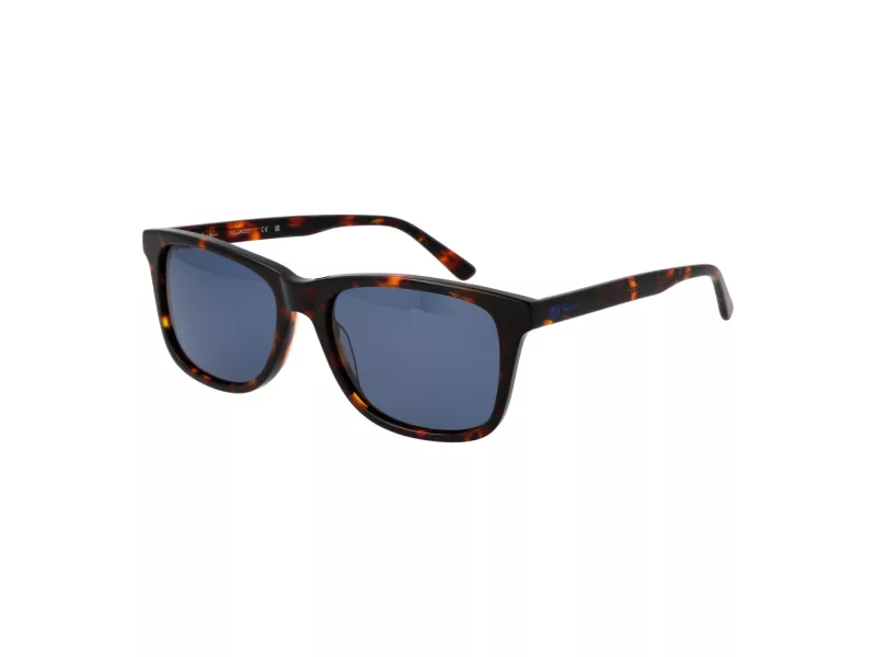 Pepe Jeans Zonnebril PJ 7426 106P