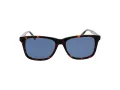 Pepe Jeans Zonnebril PJ 7426 106P
