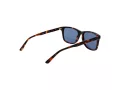 Pepe Jeans Zonnebril PJ 7426 106P