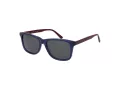 Pepe Jeans Zonnebril PJ 7426 613P
