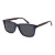 Pepe Jeans Zonnebril PJ 7426 613P
