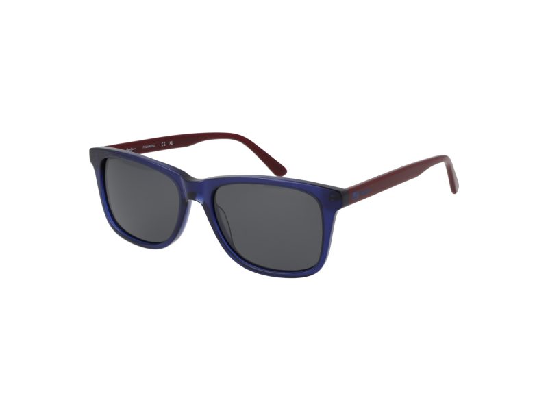 Pepe Jeans Zonnebril PJ 7426 613P