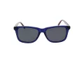 Pepe Jeans Zonnebril PJ 7426 613P