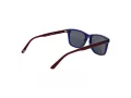Pepe Jeans Zonnebril PJ 7426 613P
