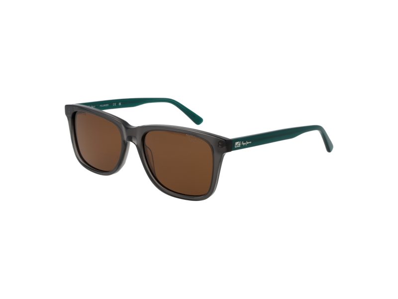 Pepe Jeans Zonnebril PJ 7426 901P
