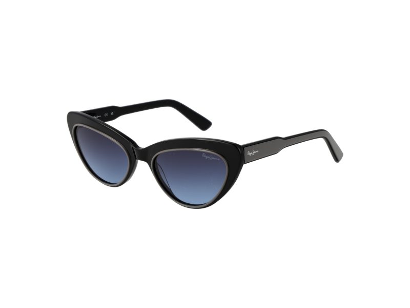 Pepe Jeans Zonnebril PJ 7428 185