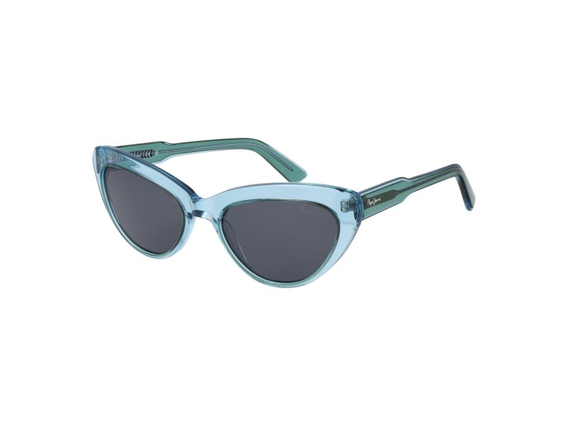 Pepe Jeans Zonnebril PJ 7428 576