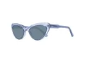 Pepe Jeans Zonnebril PJ 7428 946