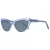 Pepe Jeans Zonnebril PJ 7428 946