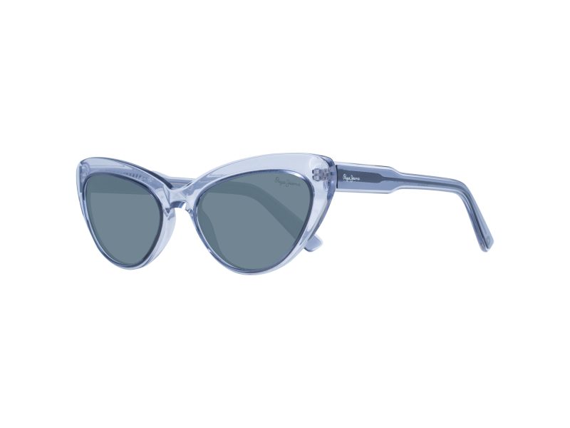 Pepe Jeans Zonnebril PJ 7428 946