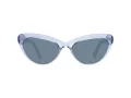 Pepe Jeans Zonnebril PJ 7428 946