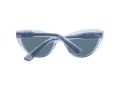 Pepe Jeans Zonnebril PJ 7428 946