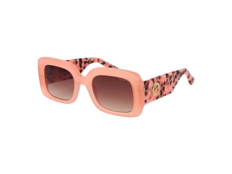 Pepe Jeans Zonnebril PJ 7429 356