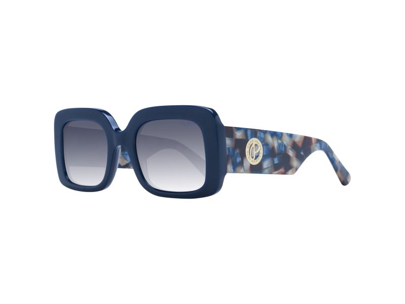 Pepe Jeans Zonnebril PJ 7429 649