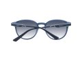 Pepe Jeans Zonnebril PJ 7430 017