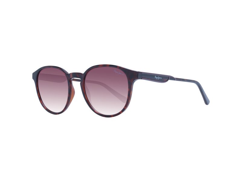 Pepe Jeans Zonnebril PJ 7430 106