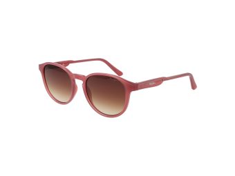 Pepe Jeans Zonnebril PJ 7430 229