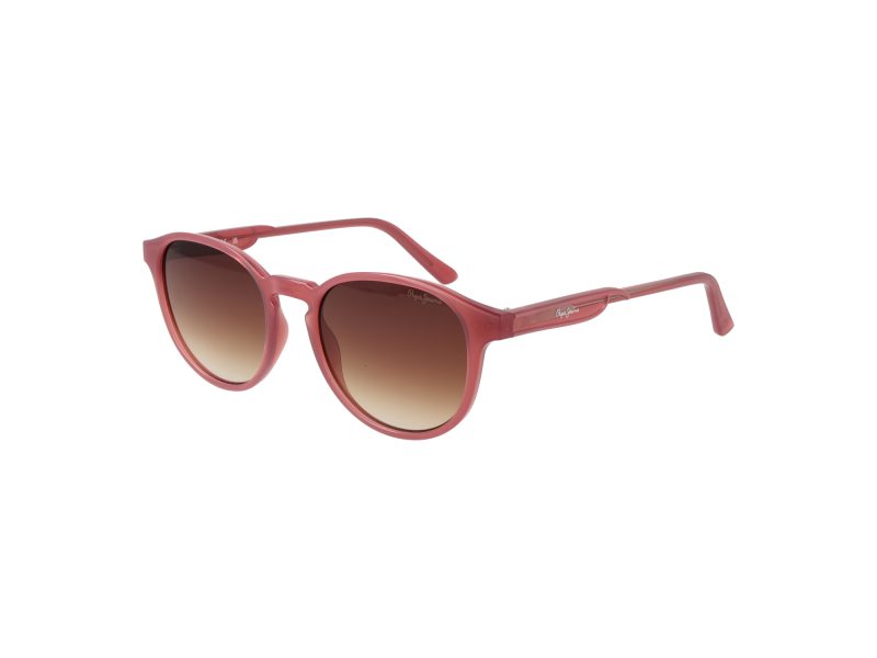 Pepe Jeans Zonnebril PJ 7430 229