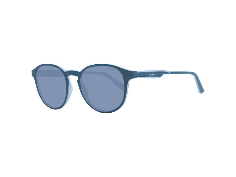 Pepe Jeans Zonnebril PJ 7430 619