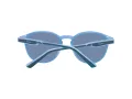 Pepe Jeans Zonnebril PJ 7430 619