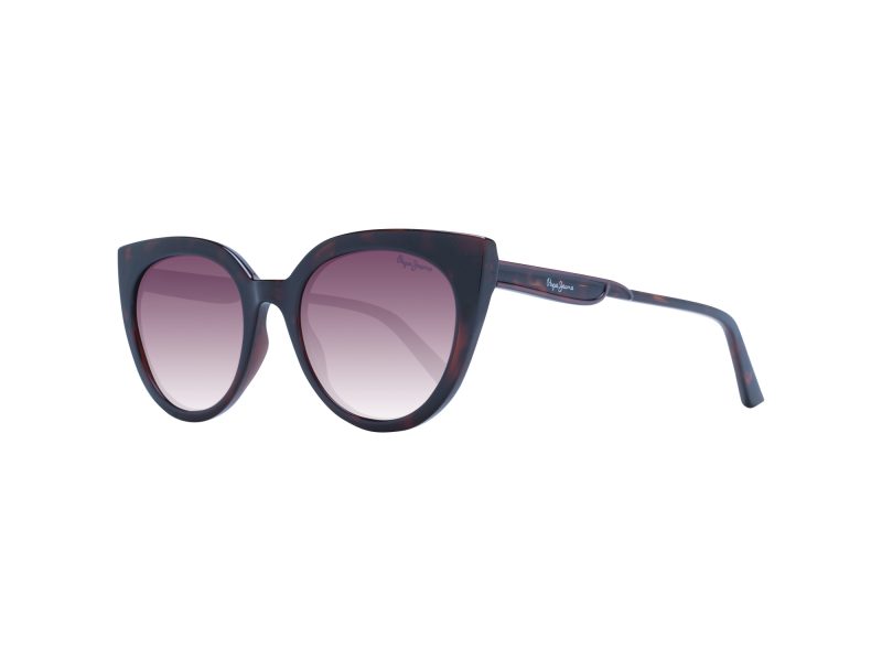 Pepe Jeans Zonnebril PJ 7431 106