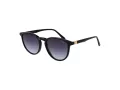 Pepe Jeans Zonnebril PJ 7432 080