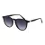 Pepe Jeans Zonnebril PJ 7432 080