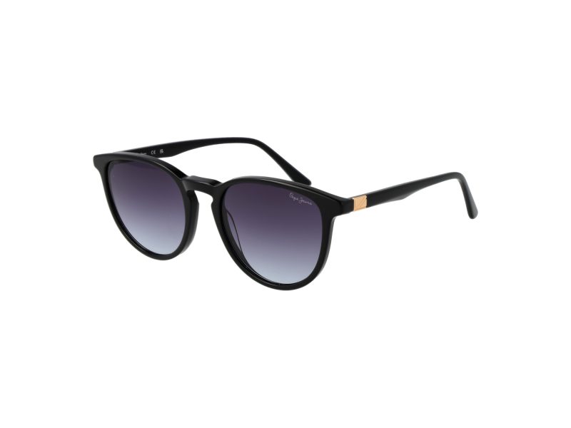 Pepe Jeans Zonnebril PJ 7432 080