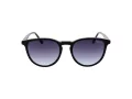 Pepe Jeans Zonnebril PJ 7432 080