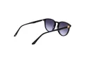 Pepe Jeans Zonnebril PJ 7432 080