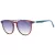 Pepe Jeans Zonnebril PJ 7432 196