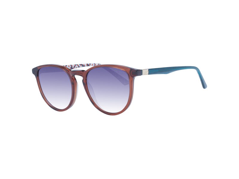 Pepe Jeans Zonnebril PJ 7432 196
