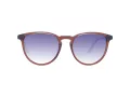 Pepe Jeans Zonnebril PJ 7432 196