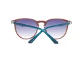 Pepe Jeans Zonnebril PJ 7432 196