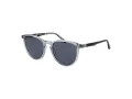 Pepe Jeans Zonnebril PJ 7432 909