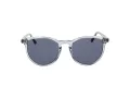 Pepe Jeans Zonnebril PJ 7432 909