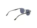 Pepe Jeans Zonnebril PJ 7432 909