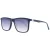 Pepe Jeans Zonnebril PJ 7433 080
