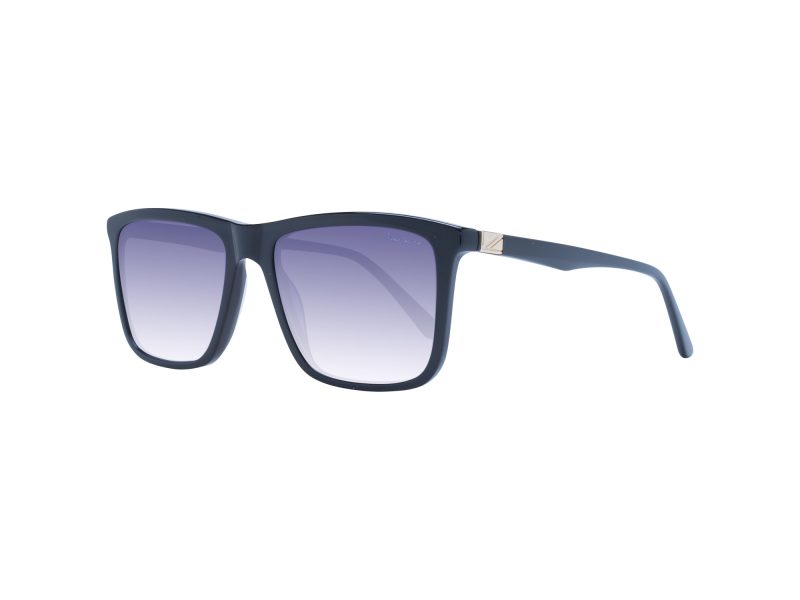Pepe Jeans Zonnebril PJ 7433 080