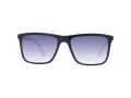 Pepe Jeans Zonnebril PJ 7433 080