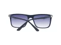 Pepe Jeans Zonnebril PJ 7433 080