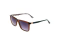 Pepe Jeans Zonnebril PJ 7433 196
