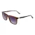 Pepe Jeans Zonnebril PJ 7433 196