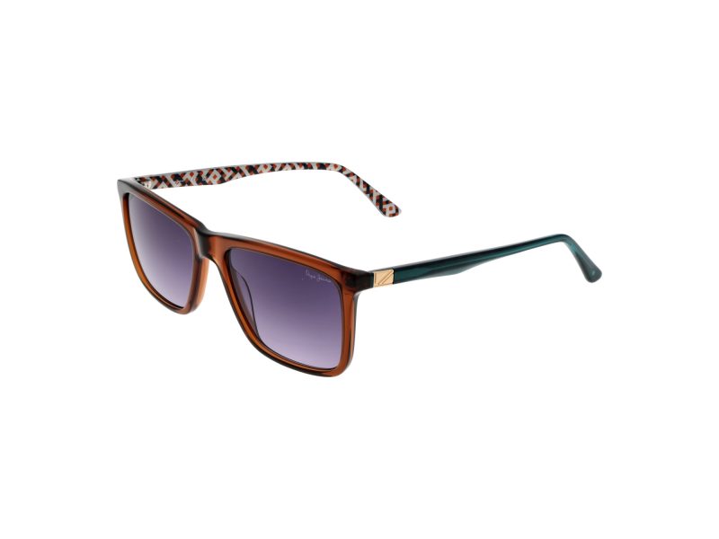 Pepe Jeans Zonnebril PJ 7433 196