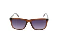 Pepe Jeans Zonnebril PJ 7433 196