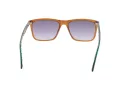 Pepe Jeans Zonnebril PJ 7433 196