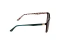Pepe Jeans Zonnebril PJ 7433 196